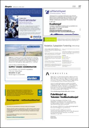 aftenposten_jobb-20070415_000_00_00_057.pdf