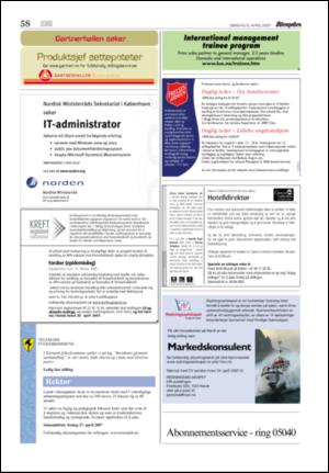 aftenposten_jobb-20070415_000_00_00_058.pdf