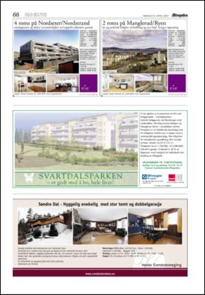 aftenposten_jobb-20070415_000_00_00_066.pdf