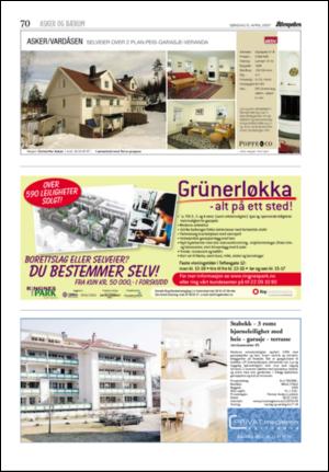 aftenposten_jobb-20070415_000_00_00_070.pdf