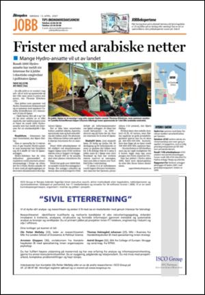 aftenposten_jobb-20070415_000_00_00_072.pdf