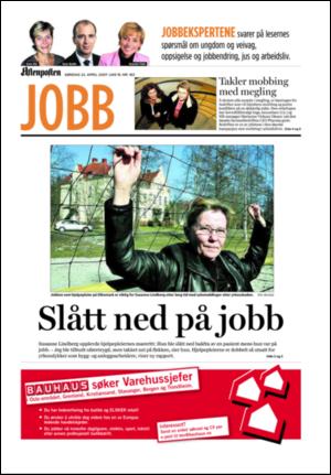 aftenposten_jobb-20070422_000_00_00.pdf