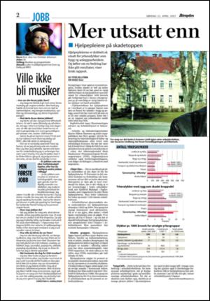 aftenposten_jobb-20070422_000_00_00_002.pdf