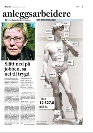 aftenposten_jobb-20070422_000_00_00_003.pdf