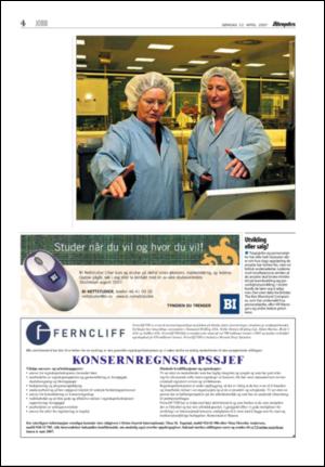 aftenposten_jobb-20070422_000_00_00_004.pdf