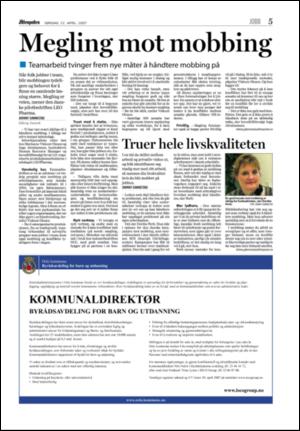 aftenposten_jobb-20070422_000_00_00_005.pdf