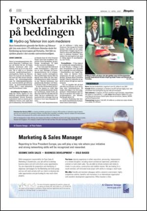 aftenposten_jobb-20070422_000_00_00_006.pdf