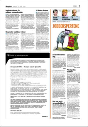 aftenposten_jobb-20070422_000_00_00_007.pdf