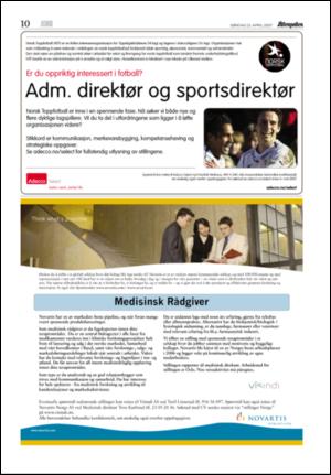 aftenposten_jobb-20070422_000_00_00_010.pdf