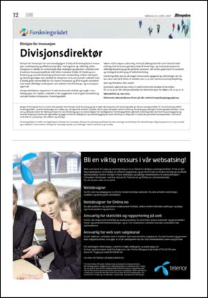 aftenposten_jobb-20070422_000_00_00_012.pdf