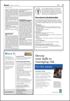 aftenposten_jobb-20070422_000_00_00_015.pdf