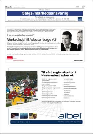 aftenposten_jobb-20070422_000_00_00_017.pdf