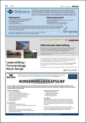 aftenposten_jobb-20070422_000_00_00_018.pdf