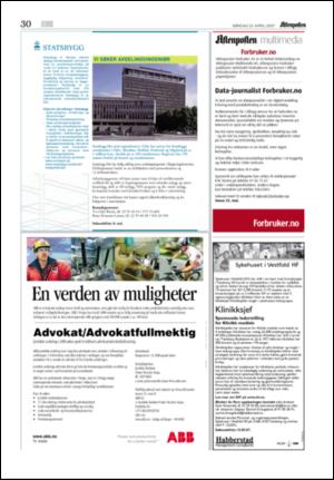 aftenposten_jobb-20070422_000_00_00_030.pdf