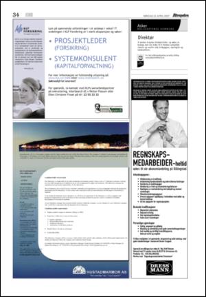 aftenposten_jobb-20070422_000_00_00_034.pdf