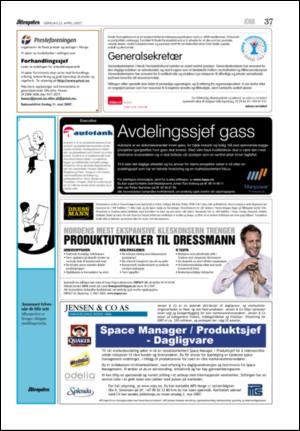 aftenposten_jobb-20070422_000_00_00_037.pdf