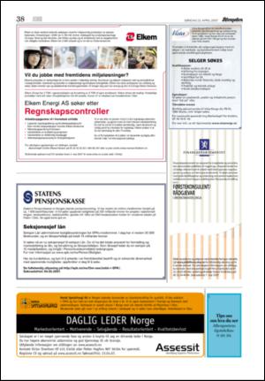 aftenposten_jobb-20070422_000_00_00_038.pdf