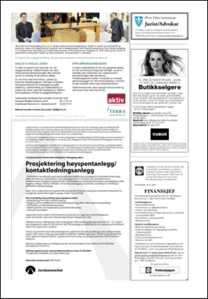 aftenposten_jobb-20070422_000_00_00_039.pdf