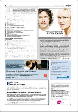 aftenposten_jobb-20070422_000_00_00_040.pdf