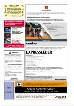 aftenposten_jobb-20070422_000_00_00_041.pdf