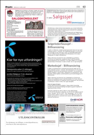 aftenposten_jobb-20070422_000_00_00_043.pdf