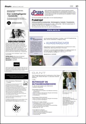 aftenposten_jobb-20070422_000_00_00_045.pdf