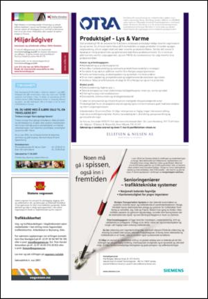 aftenposten_jobb-20070422_000_00_00_047.pdf