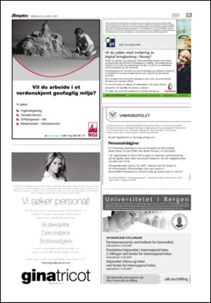 aftenposten_jobb-20070422_000_00_00_053.pdf