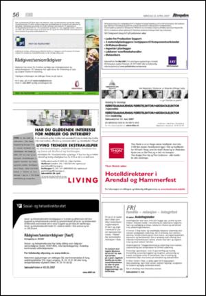 aftenposten_jobb-20070422_000_00_00_056.pdf