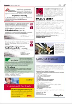 aftenposten_jobb-20070422_000_00_00_057.pdf