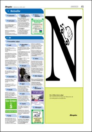 aftenposten_jobb-20070422_000_00_00_061.pdf