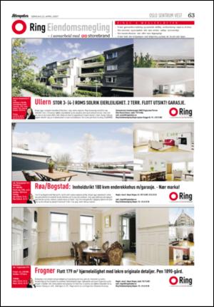 aftenposten_jobb-20070422_000_00_00_063.pdf