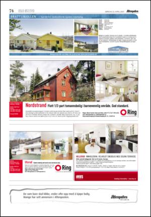 aftenposten_jobb-20070422_000_00_00_074.pdf