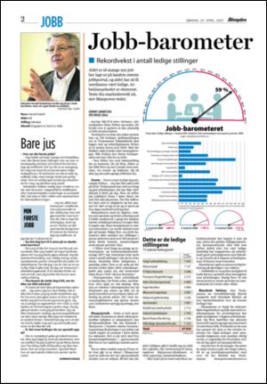 aftenposten_jobb-20070429_000_00_00_002.pdf