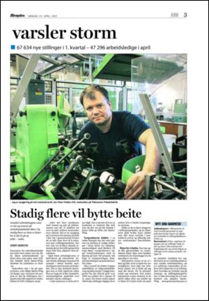 aftenposten_jobb-20070429_000_00_00_003.pdf