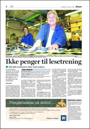 aftenposten_jobb-20070429_000_00_00_004.pdf