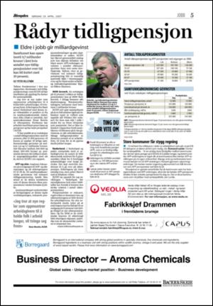 aftenposten_jobb-20070429_000_00_00_005.pdf