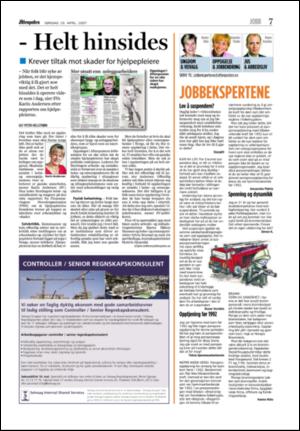 aftenposten_jobb-20070429_000_00_00_007.pdf