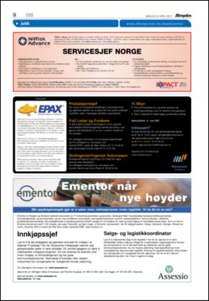 aftenposten_jobb-20070429_000_00_00_008.pdf