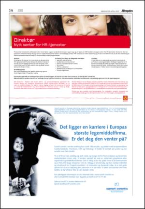 aftenposten_jobb-20070429_000_00_00_014.pdf