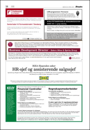 aftenposten_jobb-20070429_000_00_00_018.pdf