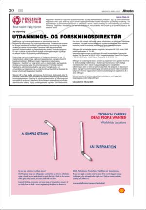 aftenposten_jobb-20070429_000_00_00_020.pdf