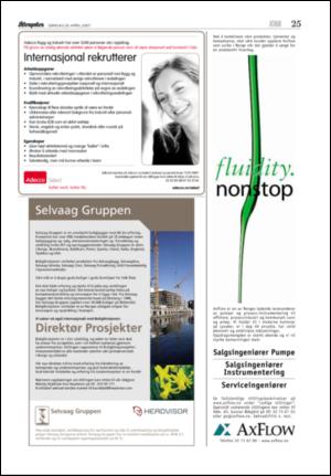 aftenposten_jobb-20070429_000_00_00_025.pdf