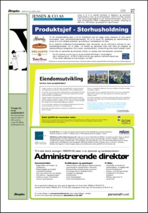 aftenposten_jobb-20070429_000_00_00_027.pdf