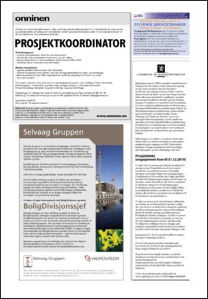 aftenposten_jobb-20070429_000_00_00_028.pdf