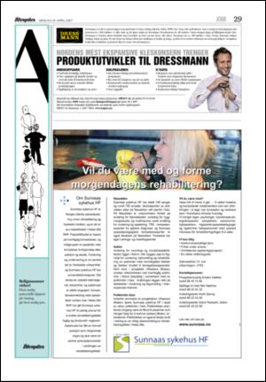 aftenposten_jobb-20070429_000_00_00_029.pdf