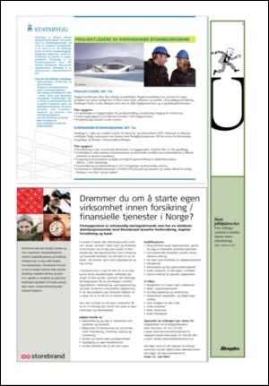 aftenposten_jobb-20070429_000_00_00_030.pdf