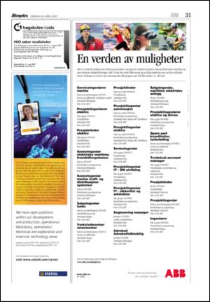 aftenposten_jobb-20070429_000_00_00_031.pdf