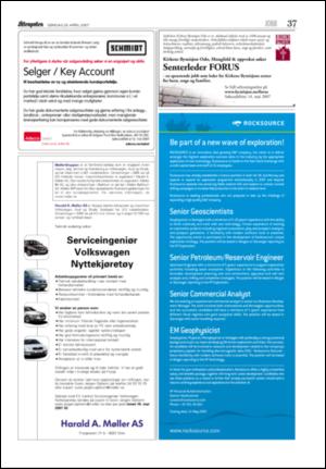 aftenposten_jobb-20070429_000_00_00_037.pdf