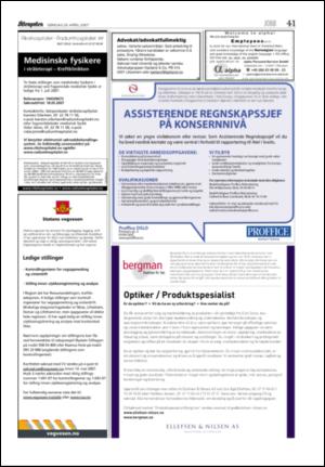 aftenposten_jobb-20070429_000_00_00_041.pdf